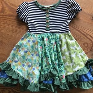 Farmland Frolic size 2